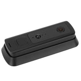 WiFi Smart Doorbell Wireless Video Intercom Home Security System 1080P PIR Motion Detection V1294-YM0718-3114200093211