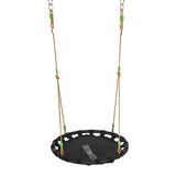 Lifespan Kids Puma Nest Swing 85cm V572-LKAC-PUMA085