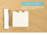 Winter removable and washable cold resistant outdoor pet nest,Without ice box V1363-PS-09