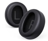 Yealink YHA-LEC76 Black Ear Cushion for BH76 Plus V1202-V2-IPY-YHA-LEC76