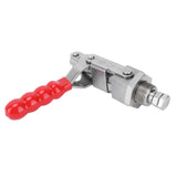 Toggle Clamp Quick Release PushPull Clamp 318kg 701.1lb Capacity SD LD GH36224MSS V1294-YM0901-3114210045411