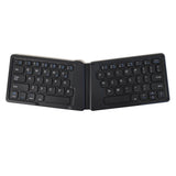 Folding Split Ergonomic Keyboard V633-FOLDING-KEYBOARD-SPLIT