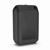 Bluetooth Smart Scent Air Machine 150ml Aromatherapy Essential Oil Diffuser APP Control Wall V1294-YM0901-3111250179111
