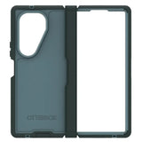 OtterBox Defender XT Pro Magnets Samsung Galaxy Z Fold7 5G , V1202-V2-MPA-77-98233
