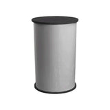 Round Promotional Table V337-PT-09