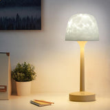 Shower Lamp Waterproof Bathroom Lamp with 16 Colour Ocean Wave Projector V1263-JX-8069