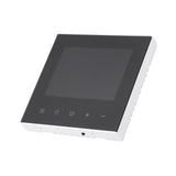 Programmable WIFI Thermostat LCD Touch Screen APP Voice Control Temperature Controller 100240V V1294-YM0512-3114220108211