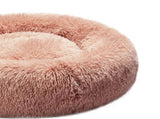 PaWz Pet Bed Dog Beds Mattress Bedding XXL Pink XX-Large JC1058-XXL-PK