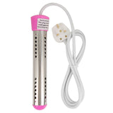 1.5m 2000W Immersion Electric Water Heater Heating Rod for Home Travel V1294-YM0901-3113200064212
