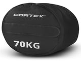CORTEX 70kg Strongman Sandbag V420-CSST-SSB-70