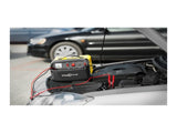 2IN1 Car Battery Charger Jump Starter 12V 24V 40A ATV Boat Tractor V379-CHRGERDX255001