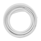 VEVOR PEX-AL-PEX Tube, 25 M, 16 mm Diameter Aluminum-Plastic Composite Pipe Oxygen Barrier Radiant V952-LSGBSDDLP25MXXYZFV0