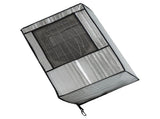 Outside Air Conditioner Cover Waterproof Dustproof Sunscreen AC Unit Cover for Home Hotel Office V1294-YM0703-3117230133313