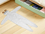 Realistic White Goat Cosplay Costume for Party and Festival Performances V1370-AZ4-18266