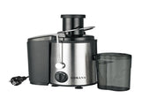 Electric Juice Extractor Large Capacity 800W Powerful Large Caliber Easy to Clean Orange Juicer V1294-YM0901-H38063