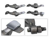 M MATI Rocker Arm & Shaft Kit for Honda Sportrax TRX400EX TRX400X XR400R 1996-2014 V1189-LWWAL-20260327-03312