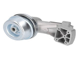 Gearbox Gear Head Replacement Fit for Stihl FS160/180/220/280/290/300 Trimmer Brush Cutter V1294-YM0718-3111200311011