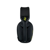 Logitech G435 Gaming Headset DS-LOGG435B
