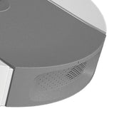 Robot Vacuum Cleaner Strong Suction Automatic USB Rechargeable Sweeping Robot for Ceramic Tiles Hard V1294-YM0706-3113230210611