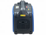 Gentrax 1200w Pure Sine Wave Inverter Generator V257-DSZ-GEN-GSI-ABAE