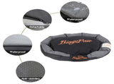 Thick Orthopedic Pet Bed Water-Resistant Cushion V767-9DPET02-XXL