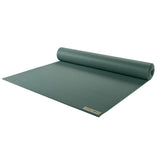 Jade Yoga Harmony Mat - Jade Green V398-JY-368JAG