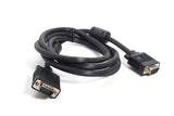 OXHORN CB-VGA-H30 VGA Cable 30m V28-ACBOXHCBVGAH30