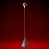 Lexon Steli Bell Infinitely Pairable Table Lamp - Pink V398-LD-LH95B-LP