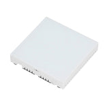 For Tuya WiFi Electric Heating Thermostat Intelligent Temperature Controller Phone APP Control V1294-YM0714-3114210114811