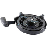 497680 Recoil Starter For Briggs & Stratton 497680 Oregon 31-068 ROtary 12368 Lawn Mower V1188-MS-227-2407