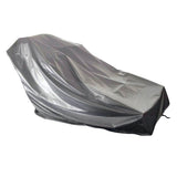 Cover Dust Hood Dustpans Home Treadmill Cover Treadmill Accessories Treadmill Dust Cover Treadmill V1192-AZ-W-16407
