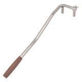 Bonsai Branch Bending Tool Professional High Accuracy Stainless Steel Bonsai Branch Bender for V1294-YM0512-3111220278812