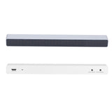 USB 32LED Colorful Light 18 Colors AGC Voice-Activated Ambient Lighting for KTV Bar Party V1294-YM0721-3119210026411