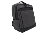 Backpack 20L to 35L Large Capacity Rain Proof Oxford Cloth Laptop Backpack with USB Charging Port V1294-YM0901-3117250034611