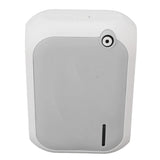 XS105 200m Air Diffusertherapy Diffuser Timer APP BT 140ml USB Powered Wall Mount Desktop V1294-YM0703-3111230158713