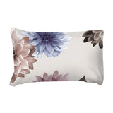 Marigold Portofino Dream Quilt / Doona / Duvet Cover set V745-AQ044100Q3