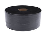 Tree Protector Wrap Black Widened Nonwoven Antifreeze Winter Proof Tree Trunk Guard for Keeping Warm V1294-YM0901-3111240284312