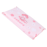 Cooling Pillow Folding Temperature Reduction Ice Crystal Napping Pillow for Children AdultsLittle V1294-YM0901-3117210064614
