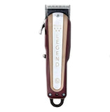Wahl Legend Professional Cordless Hair Clipper for Barber Home Use V1293-WAHL-HS4