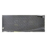 INTEL Rack Bezel Frame for Intel Server Chassis P4000 Family V1202-V2-SVI-AUPBEZEL4UF