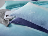 Arboretum Tuscany Ivy Quilt / Doona / Duvet Cover set V745-AQ081443K3