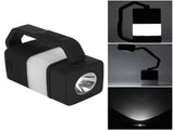 Portable Bluetooth Speaker Desk Lamp Multi Purpose Night Lamp Table Light for Outdoor V1294-YM0901-3119210015412