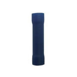 Alco Splice Terminal Insulated Double Grip 1.5-2.5mm 1C Blue 50 Pack SPLB/50 V1202-V1-ALCSPLB-50