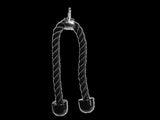 Multiple cable attachments set V1012-CFCABLEATCHSET