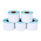 All Sizes Premium Quality Barcode POS, Label, Sticker, Price tag, Direct Thermal V63-842571