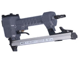 Air Nailer Pneumatic Concrete Nails Stapler Nailing Device Hand Tools Home Improvement V1294-YM0901-3114200097911