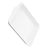 Kitchen Preparation Plate Multilayer Fruit Vegetable Wall Mounted Dish Food Storage Stacking Sorting V1294-YM0901-3118230444711