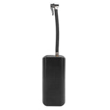 Portable Tire Inflator with 400lm Flashlight 150PSI Fast Inflation 4000mAh LCD Digital Display Air V1294-YM0901-3113240232111