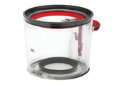 Hygieia Dust Bin / Canister For Dyson V11 & V15 Detect Vacuum Cleaners V424-DY-DBV11-V15