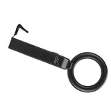 Cattle Stomach Metal Detector Handheld Livestock Feeding Metal Checker Instrument for Animal V1294-YM0901-3111210140011